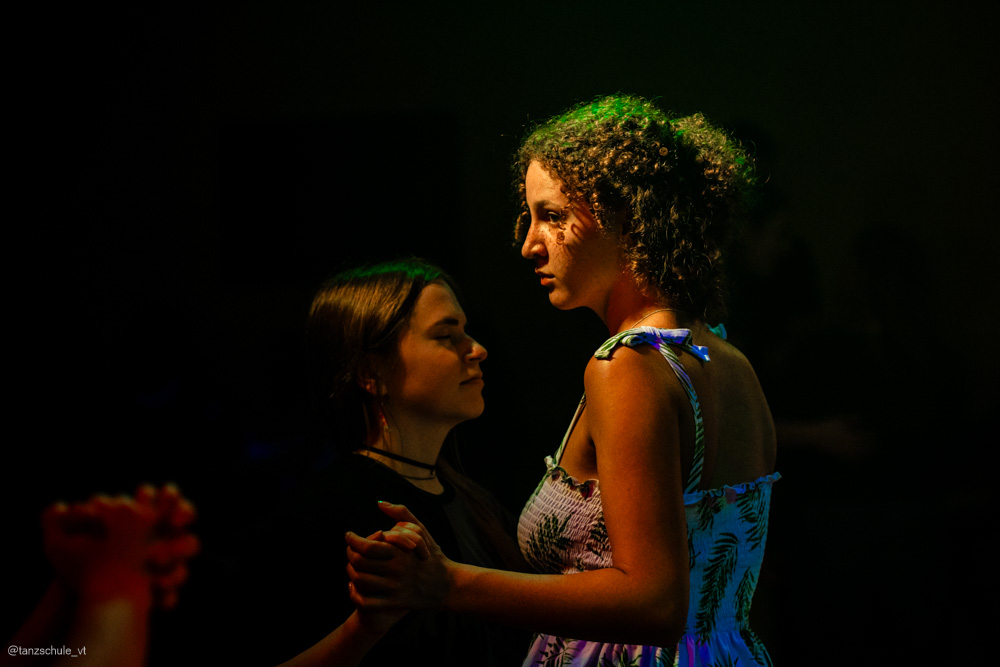 20240413 Ball Check Party 2173